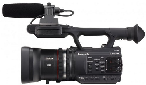 phonoscopic examination video