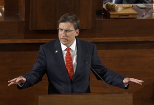 division of property after civil marriage