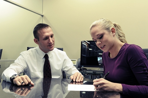 imaginary transaction jurisprudence