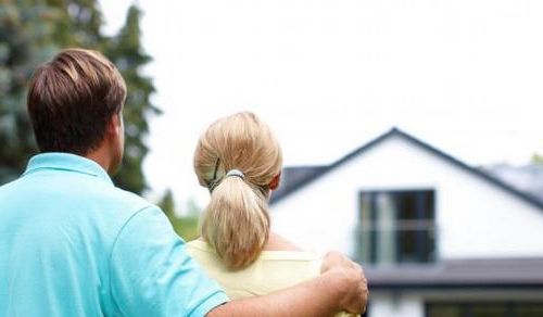 procedure for state registration of rights to real estate