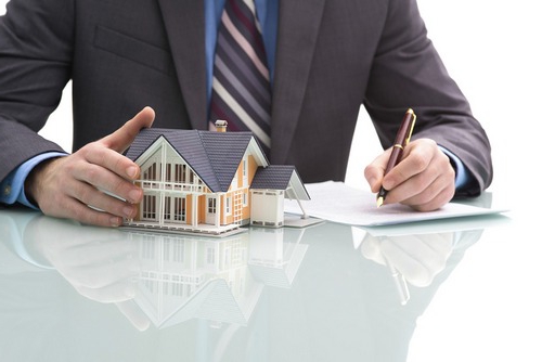 How to get a certificate of state registration