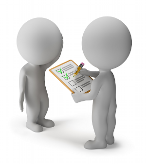 civil liability concept