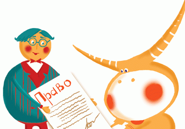 civil law obligations and liability