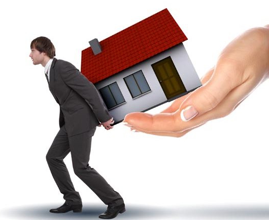 types of obligations civil law