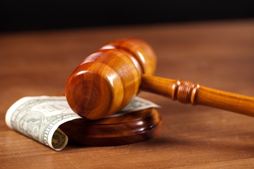 civil law obligations concepts and types