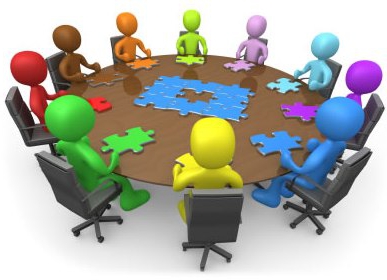 form of ownership of the enterprise