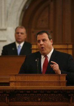 regulations of the Russian Federation