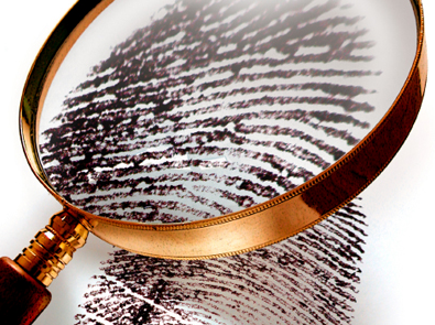 administrative criminal civil offenses