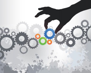  thanks to the rationalization proposal