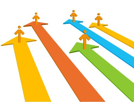 rationalization sentences examples