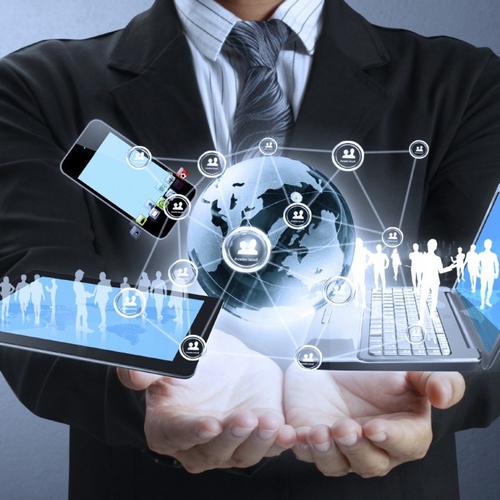 thanks to a rationalization proposal managed