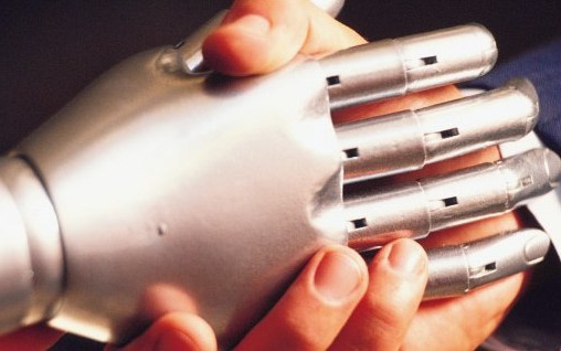 inventions rationalization proposals