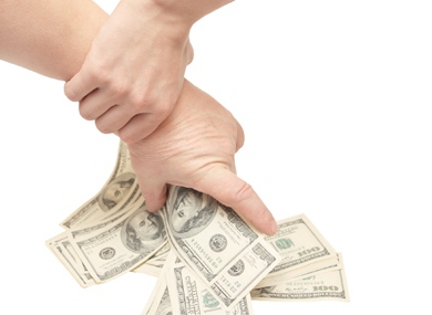 cash discipline what is it