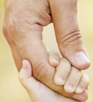 Convention on the Rights of the Child in Russia