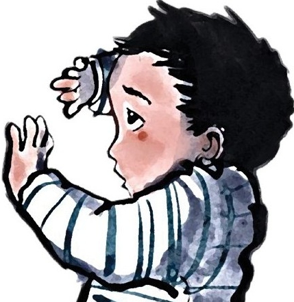 the rights of children of Russian citizens