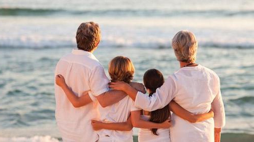 Commissioner for the Rights of the Child of Russia