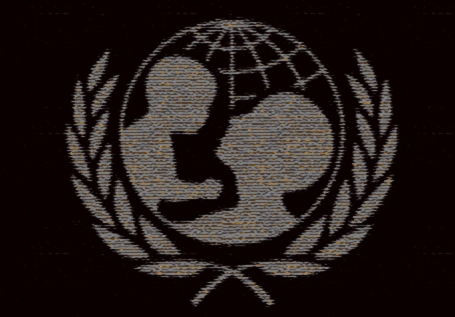 declaration of the rights of the child in Russia