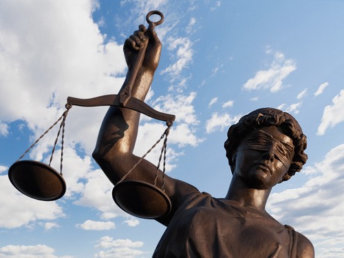 private complaint deadline