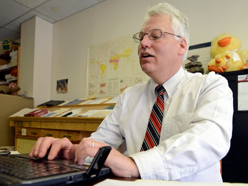 private complaint court rulings that can be appealed