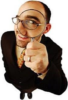 documents verified by the labor inspectorate