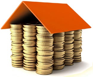 maternity capital compensation