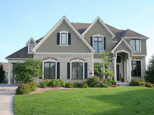 payment for building a house with maternity capital