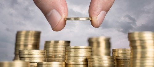 maternity capital for home construction documents