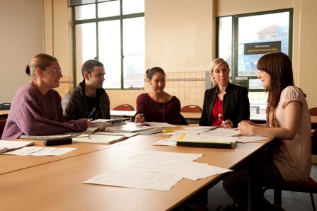 debt transfer agreement