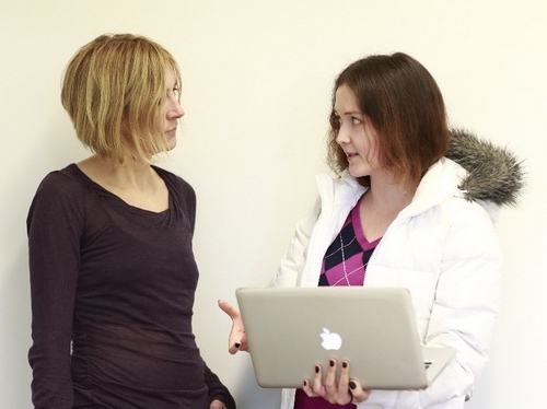 letter of assignment