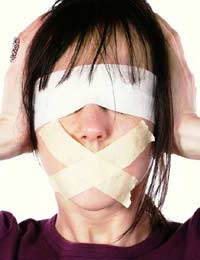 what restrictions on the rights and freedoms of citizens exist