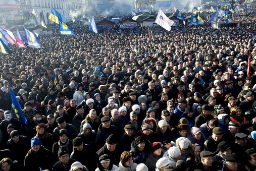 restrictions on rights and freedoms