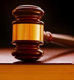 restrictions on the rights and freedoms of the individual