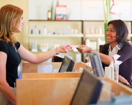 registration of changes in constituent documents