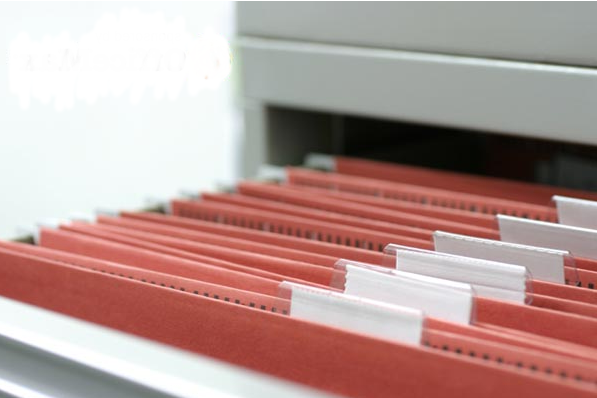 change of constituent documents of a legal entity