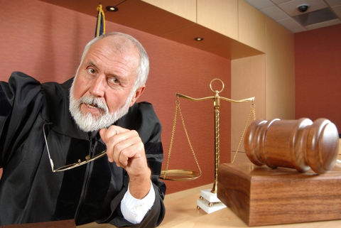 Supervisory complaints in civil matters of the Supreme