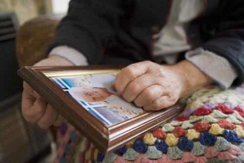 survivor benefits documents