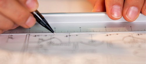 how to legalize redevelopment yourself