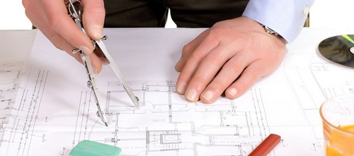 legalize redevelopment at home