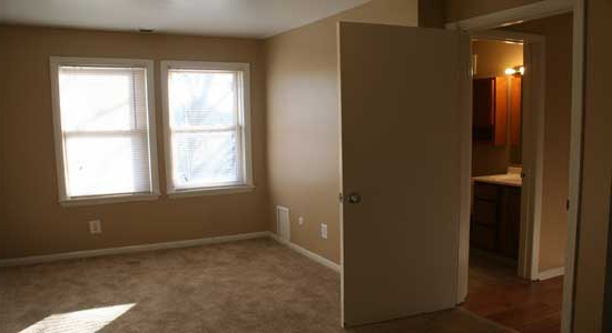 where to legitimize redevelopment