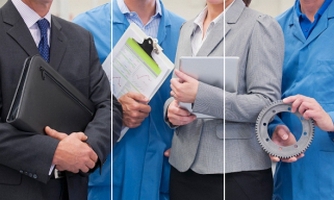 requirements of technical regulations