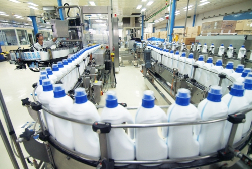 Federal Law on Technical Regulations