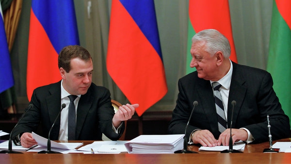 automatic renewal of the contract