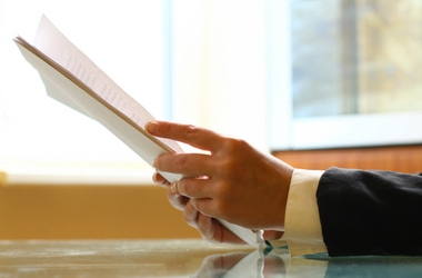 approval of the urban development plan