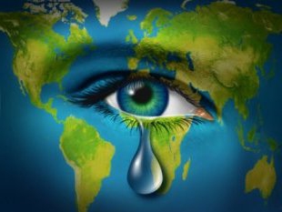 violation of constitutional human rights