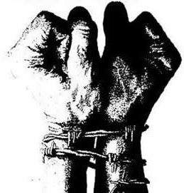 violation of human rights in Russia