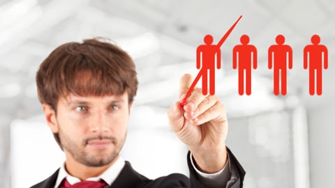 dismissal of an employee on probation