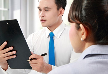 dismissal on probation