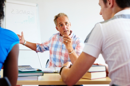 application for termination of probation