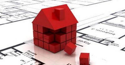 refusal of privatization consequences