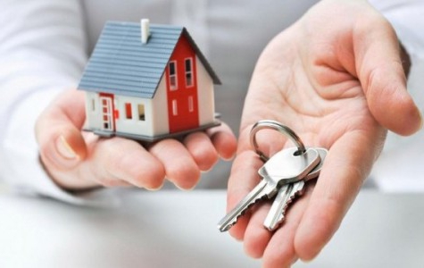 notarial rejection of privatization